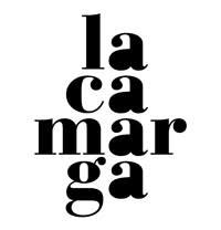 Horario de apertura Restaurante la Camarga, Barcelona