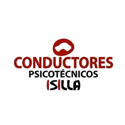 Horario de apertura Reconocimientos Médicos Conductores Isilla, Aranda de Duero