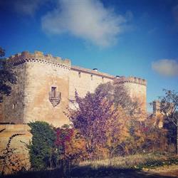 Horario de apertura Castillo Del Buen Amor, Villanueva de Cañedo