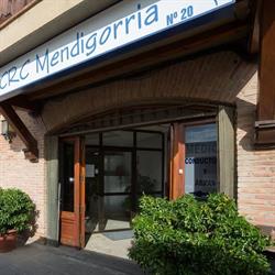 Horario de apertura Centro médico Mendigorria. Especialistas en renovación de carnet de conducir en Toledo, 
