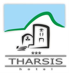 Horario de apertura Hotel Tharsis Cazorla, 