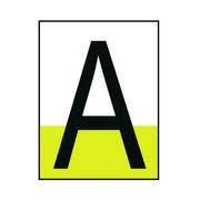 Horario de apertura Arbeloa Construcciones, Logroño
