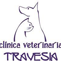 Horario de apertura Clínica Veterinaria Travesía, Arteixo