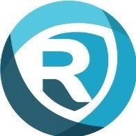 Horario de apertura Román Ortega Agencia de Seguros S.L., Almería
