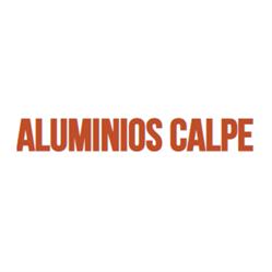 Horario de apertura Aluminios Calpe S.L., 