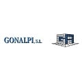 Horario de apertura Gonalpi, Burgos