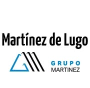 Horario de apertura Martínez De Lugo, S.L.U.,