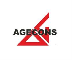Horario de apertura Agecons, S.l., Algeciras