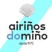 Airiños Do Miño en Madrid (Centro) - Horario de apertura