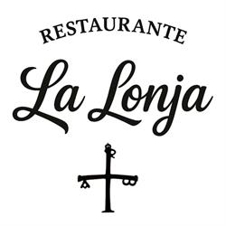 Horario de apertura Restaurante La Lonja, Cehegín