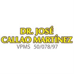 Horario de apertura José Callao Martínez - Homeopatía en Zaragoza,