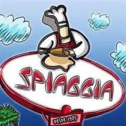Horario de apertura Restaurante Spiaggia, Gandia