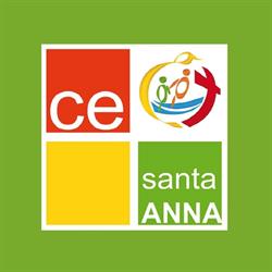 Horario de apertura Col·legi Santa Anna, Lleida