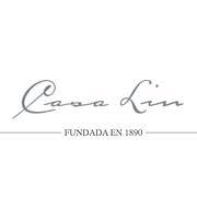 Horario de apertura Casa Lin, Avilés