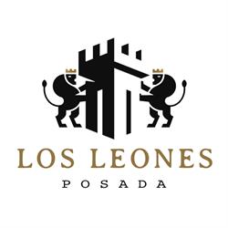 Horario de apertura Posada Rural Los Leones, Berlanga de Duero