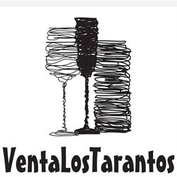 Horario de apertura Venta los Tarantos, San Fernando