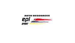 Horario de apertura Epi Sport Autodesguaces, San Martín de la Vega