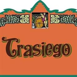 Restaurante Trasiego en Gijón (Centro) - Horario de apertura