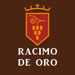 Horario de apertura Nuevo Racimo de Oro, León
