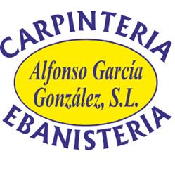 Horario de apertura Alfonso Garcia Gonzalez S.l., Mesoiro