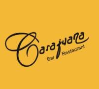 Horario de apertura Restaurante Casajuana, Barcelona