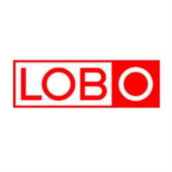 Horario de apertura Calzados LOBO Madrid, 