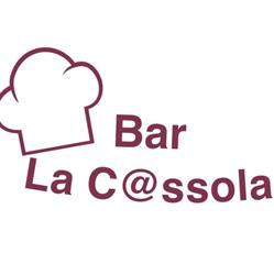 Horario de apertura la Cassola, Oliva