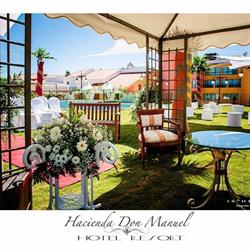 Horario de apertura Restaurante la Dehesa, Azuaga