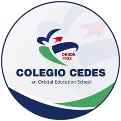 Horario de apertura Colegio Cedes, Albacete