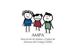 Horario de apertura Colegio Cedes, Albacete