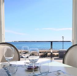 Horario de apertura Bellavista Restaurante, Almería