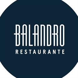 Horario de apertura Restaurante Balandro, Cádiz