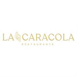 Horario de apertura la Caracola, Fuengirola