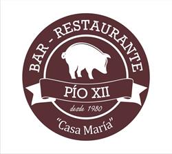Horario de apertura Restaurant Pio XII, Almassora