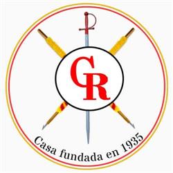 Restaurante Casa Ricardo en Madrid (Chamberí) - Horario de apertura