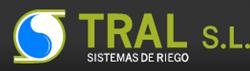 Horario de apertura Riegos Tral, Alfaro