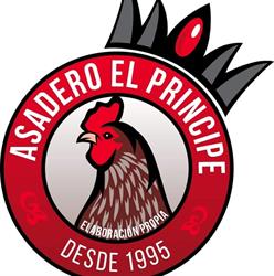 Horario de apertura Asadero El Príncipe, Albolote
