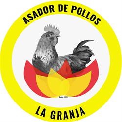 Horario de apertura Asador de pollos "La Granja", Santa Cruz de Tenerife