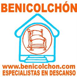 Horario de apertura Benicolchon, Benidorm