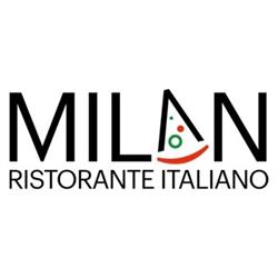 Horario de apertura Restaurante Milán Calafell, 
