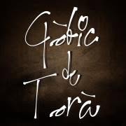 Horario de apertura Gotic Restaurant, Torá