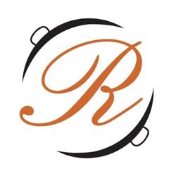 Horario de apertura Hotel Restaurant Rioja, Benisanó