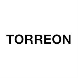 Horario de apertura Torreon Restaurant, Gavà