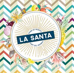 Horario de apertura La Santa Restaurant, El Masnou