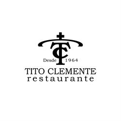 Horario de apertura Restaurante Casa Tito Clemente, Fuengirola