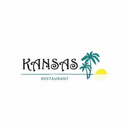 Horario de apertura Kansas Restaurante, Sitges