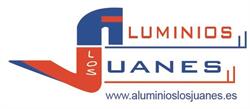 Horario de apertura Aluminios los Juanes S.L., Utrera