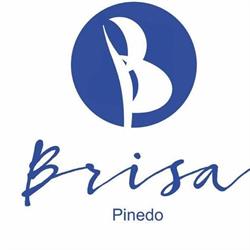 LA Brisa en Valencia (Pobles Del Sud) - Horario de apertura