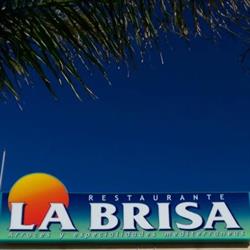 LA Brisa en Valencia (Pobles Del Sud) - Horario de apertura