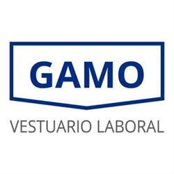 Horario de apertura Vestuario Laboral Gamo, Alcalá de Henares